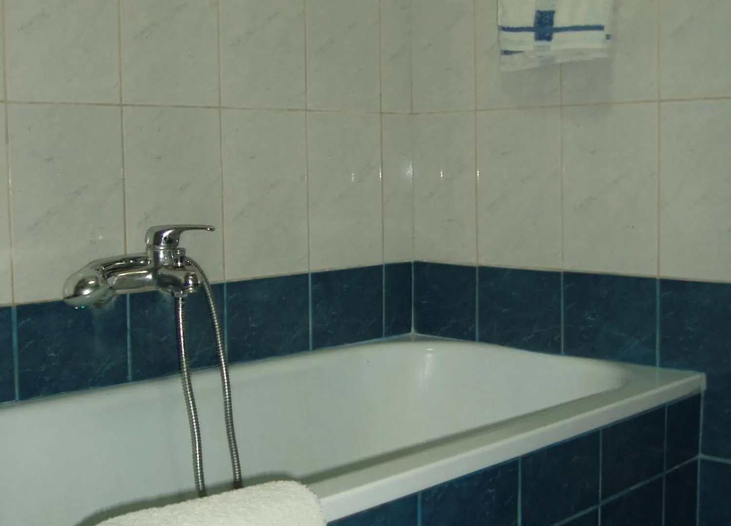 Friendly Hostel Gjirokaster