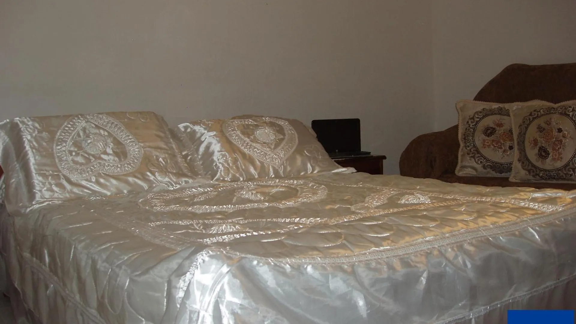 Friendly Hostel Gjirokaster 0*,