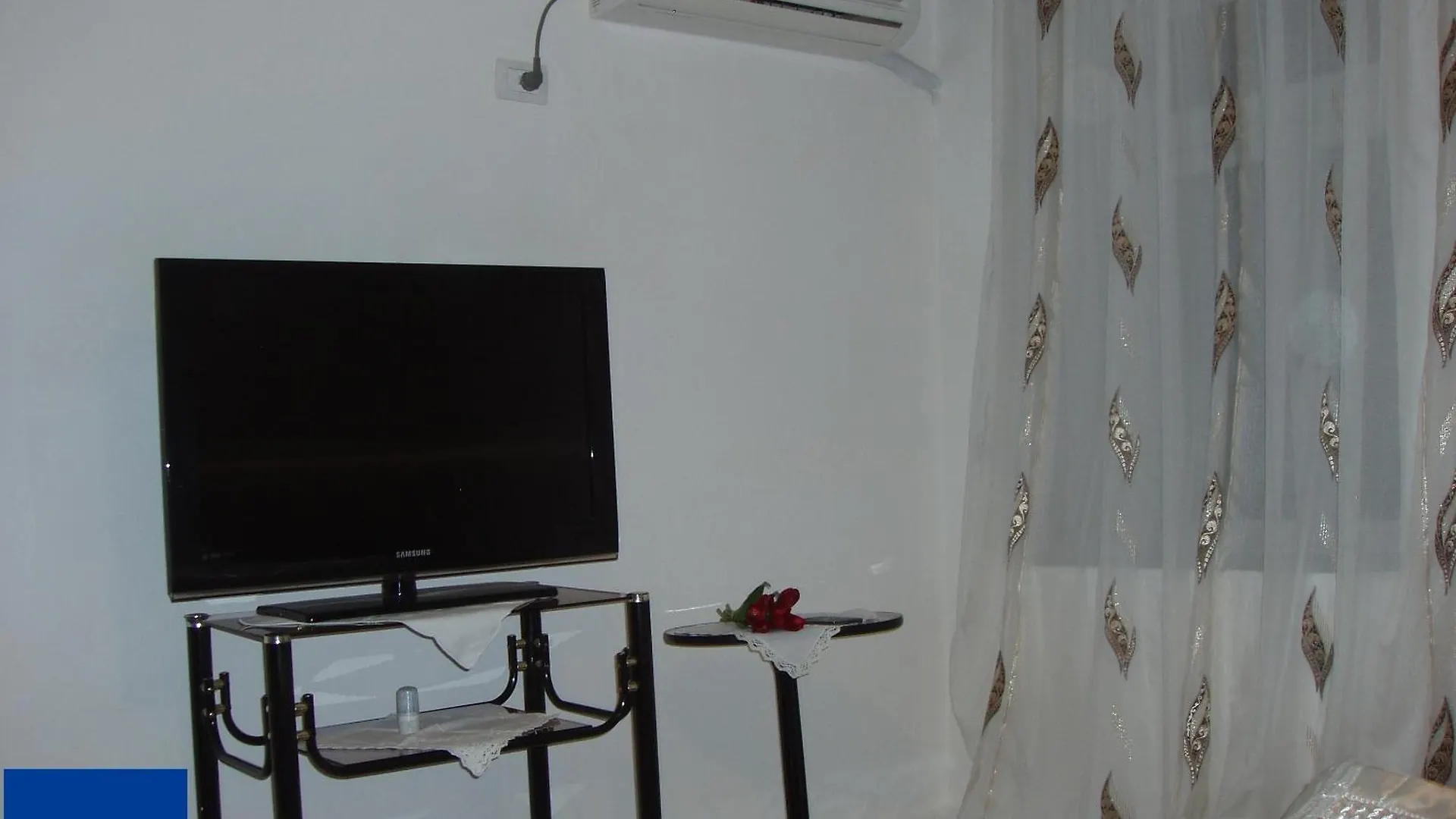 Friendly Hostel Gjirokaster